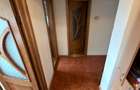 Apartament 3 camere Concordia 