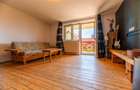 Casa + Pensiune deosebita - Orlat, Sibiu - 36