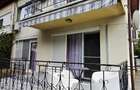 Inchiriere vila singur curte Bucurestii Noi