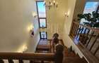 Casa 5 camere de vanzare in Manastur, Cluj Napoca - 10
