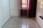 Unirii-Coposu | Birouri | 3 Camere | 2x Bai | Balcon | 5 Min Metrou - 9