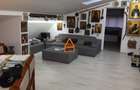 Cladire – P+2+M – Spatiu Comercial – 500 mp - 4