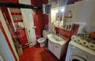 Casa individuală, 90 mp utili, 129 mp teren, zona Sălii Polivalente - 6