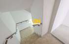 Apartament tip duplex, D+P, 5 camere, la cheie, 450 mp teren, Barabant - 17