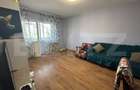 Apartament 4 camere, etaj intermediar, decomandat, 79 mp, zona Galata - 1