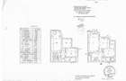 Apartament Duplex – Bulevardul Unirii -Rond Alba Iulia - 1