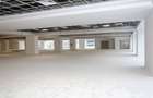 Plaza Romania Offices, Lujerului, 1263 - 2759 mp  0% comision! - 4