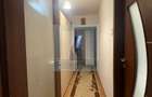 Apartament 3 camere - zona Bd. Gării/Făget - 6