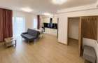 Apartament 2 camere, finisat mobilat, parcare, Floresti Oncos Park - 3