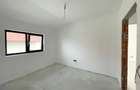 Duplex 120mp - 4 camere - Mosnita Noua