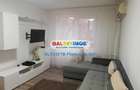 012 Apartament 4 camere Militari-Rasaritului