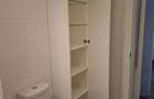 Garsoniera Lujerului in bloc nou - 21 Residence Balcon 10 min metrou - 9