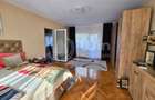 Casa individuala + spatiu comercial | 9 camere | Cartier Gheorgheni - 9