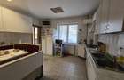 Vila versatila 7 camere + Garaj, Pivnita si Centrala Proprie, zona 1 Mai - Ion M - 3