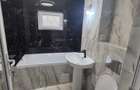 Apartament 4 camere George Enescu de vânzare - 9