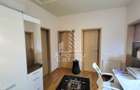 Duplex cu 4 camere,3bai,mobilat si utilat,pozitie excelenta,Dumbravita
