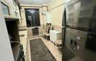 Apartament 4 Camere Superb, Renovat, Langa City Mall si Cambridge School - 19