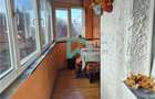 Apartament de vanzare Grivitei,  Brasov - 19