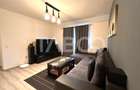 Apartament de vanzare 2 camere decomandate balcon parcare Selimbar - 4