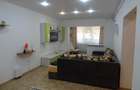 Apartament 2 camere decomandate parter, de inchiriat, zona- Abator