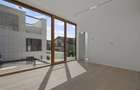 VILA MODERNA PROIECT EXCLUSIVIST ADIACENT IANCU NICOLAE - 12