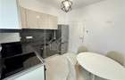 Apartament 2 camere, prima inchiriere, decomandat - 12