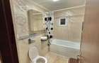 Apartament 3 camere de închiriat | Zorilor | Aproape de UMF - 3