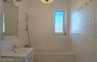 Braytim - Crinului 30 - 2 Camere, Dressing, Gradina si Loc De Parcare - 9
