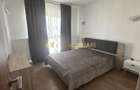 2 Camere de Închiriat | Exigent Plaza F1 | Centrala | Metrou - 3