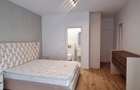 Apartament 3 camere | 98 mp utili & Terasă 51 mp | Pret 1100+TVA | Pipera