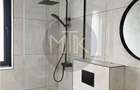 VIla lux 5 camere & Piscina I Pipera-Iancu Nicolae I Mobilata&utilata - 18