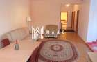 Apartament 3 camere de închiriat | Sub Arini, Sibiu | 105 mp - 1