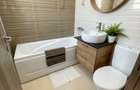 Apartament 2 camere 49mp | Otopeni Luxor | Mobilat | Parcare - 9