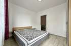 Inchiriere Apartament 3 camere si garaj, strada Rodnei, imobil nou - 11