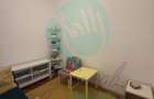 Spatiu, lumina si eleganta intr-un apartment interbelic - 17