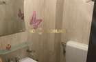 2 Camere  | Drumul Taberei | Metrou | Centrala | PetFriendly - 12