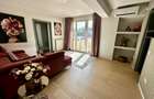 Apartament premium cu 3 camere  Ateneul Român, Parcul Cismigiu – Calea Victoriei - 2