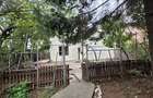 Casa singur curte Orasul Pantelimon - teren 432 mp - 7