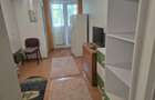 Apartament cu 1 camera in Tudor Vladimirescu - 3