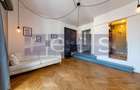 VANZARE APARTAMENT 2 CAMERE 70MP PIATA AMZEI ROMANA INVESTITIE 2 BALCOANE - 3