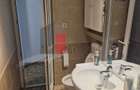 Vanzare apartament 3 camere -Crangasi -Lacul Morii - 2