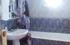 Apartament vechi de 3 camere în Sura Mare – Oportunitate renovare, preț atractiv - 6