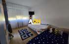 Apartament 2 camere decomandat,Cetate,zona Bd Transilvaniei - 3