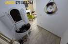 Apartament 2 Camere Ultracentral – Etaj 1, Mobilat & Utilat, Randament Excelent - 7