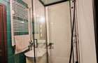 Brancoveanu | Apartament la cheie de inchiriat cu parcare proprie | bl.anvelopat - 17