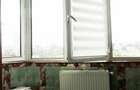 APARTAMENT 2 CAMERE DECOMANDAT PODU DE FIER UMF - 16