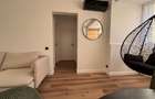Proprietar Vand Apartament 3 camere Parc Floreasca - 5
