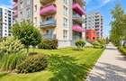 Apartament 2 camere | Avantgarden Tractoru Coresi | Parcare + boxa - 21