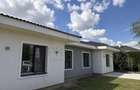 ALBINA-DUPLEX PARTER-COMPARTIMENTARE SPATIOASA - 1