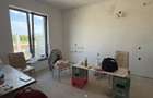 Casa Dragomiresti-Vale, P+Pod, 3 Cam, Teren: 455mp, STB, Comision 0%! - 9